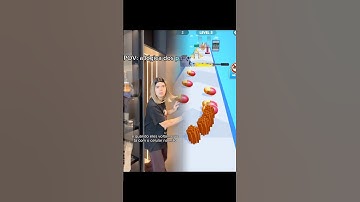 #fypシ゚viral #funny #funnypictures #humor #funnypictures #fypyoutube #gaming #pov