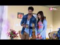 Kahani hamari dil dosti deewanepan ki  ep4  shivin gauri      full episode  and tv