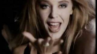 Kylie Minogue - Better The Devil You Know The Mad March Hare Mix