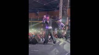 Cishe Ngaposta Performance The Qwellers Zone6 Epic sahiphophub sahiphop sahiphop