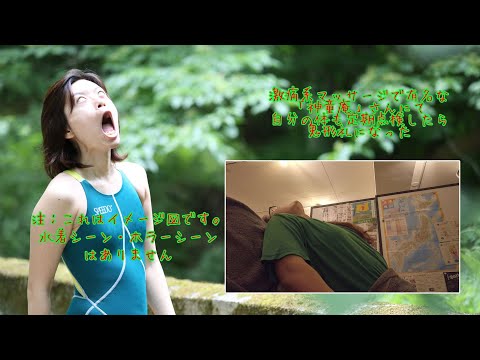 Noa | The Motorcycle ch - YouTube
