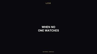 Leo Warning: The Cosmic Truth Exposed June 2026 #Shorts