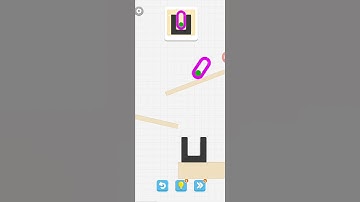 Color Block Builder Gameplay | Walktrough Levels 1148-1150 | ASMR GAME