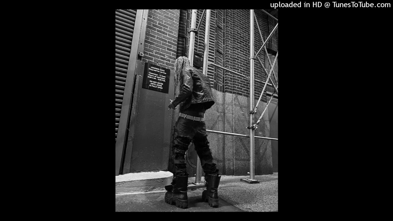 [FREE] amir.pr0d + zodiak + new jazz type beat "under ur spell"