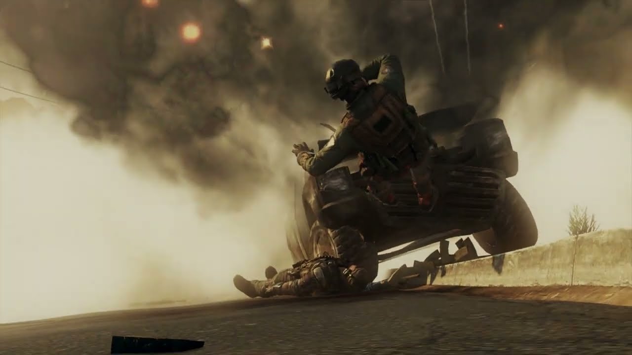 im a weirdo ft.@PredyVFX