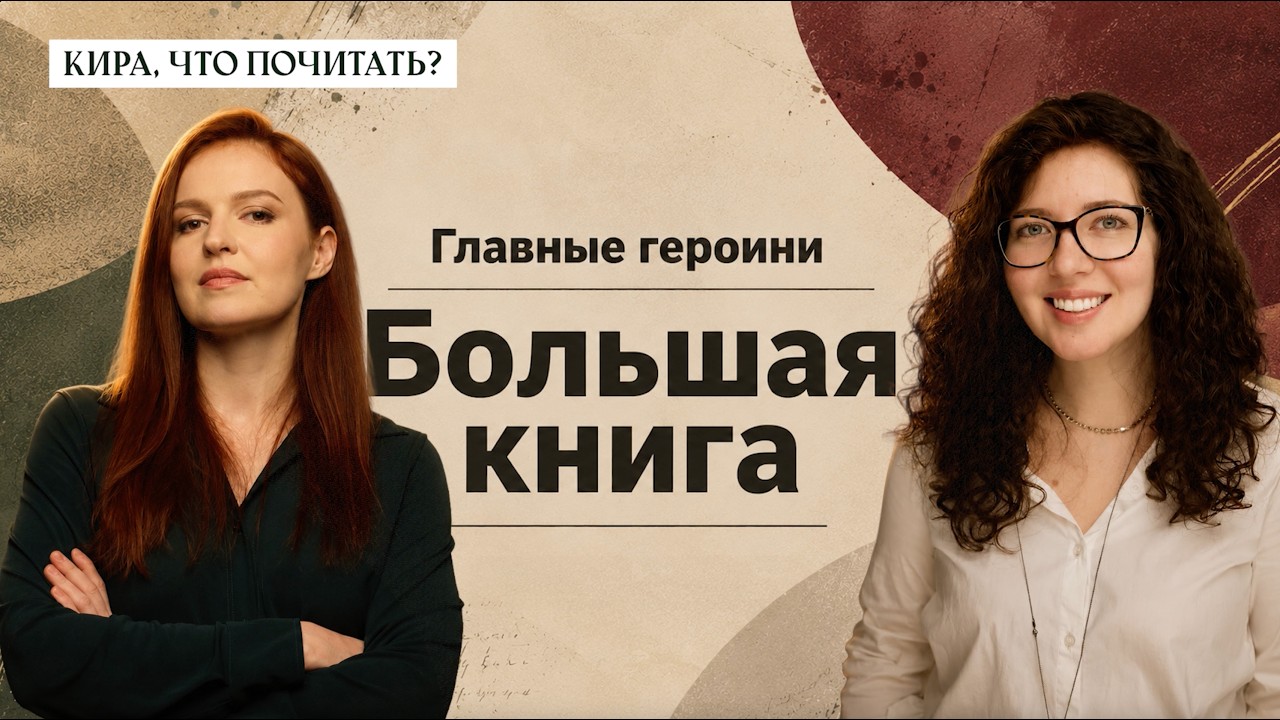 1 YouTube 1-youtube
