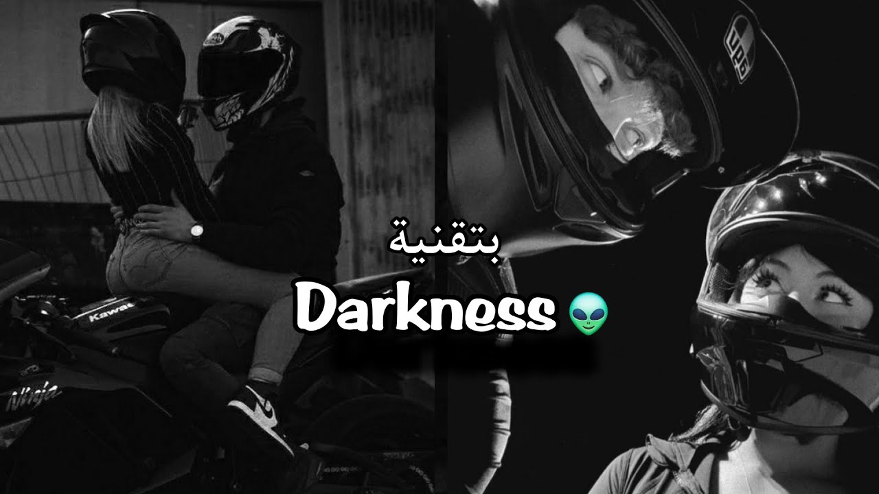 المبرمج المظلم مافي رحمة ابدا❌️ اياك والعبث انا أحذرك الف مرة قبل التجربة👽