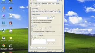 Full XBSlink Set Up Tutorial