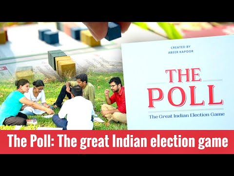 the-poll:-the-great-indian-election-game