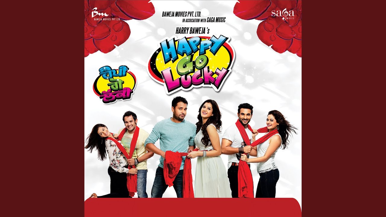 Watch Rab jaane on YouTube Watch Rab jaane on YouTube