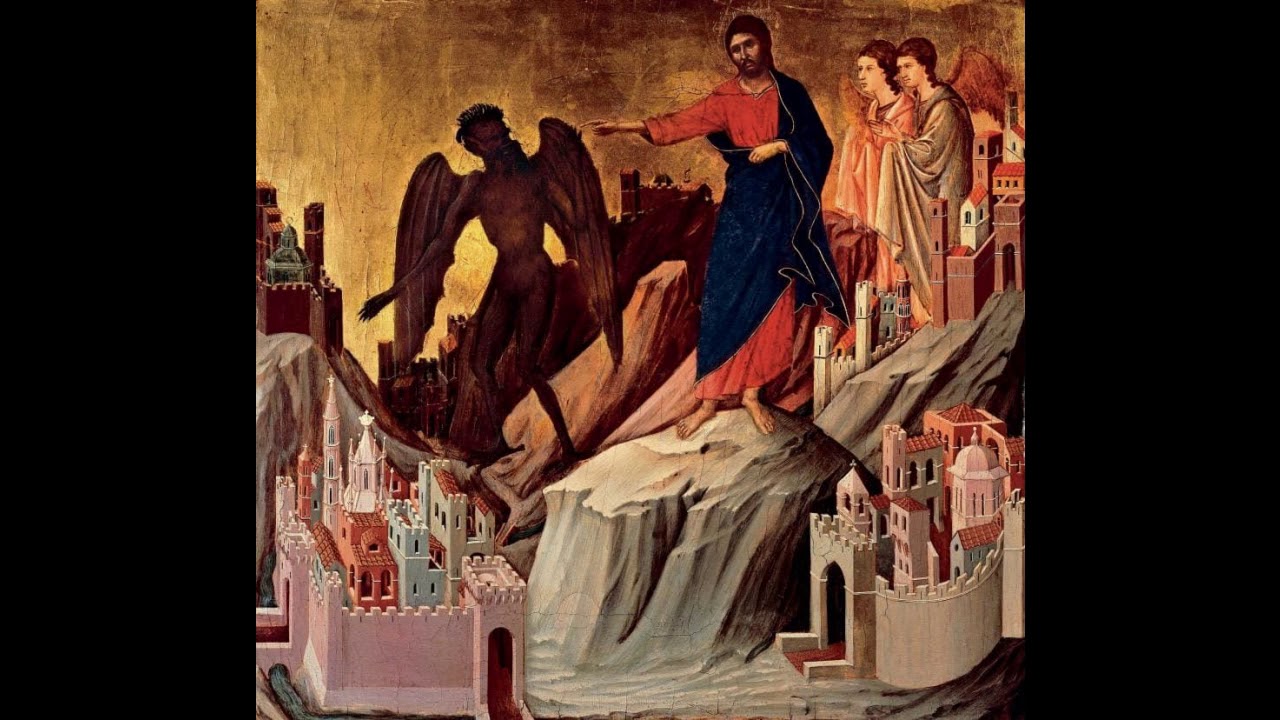 How the Postconciliar Church Lies to You