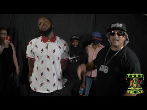 All Boro vs LP Dame