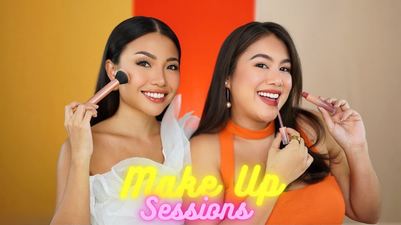 MISS NINA CEO Has Something to SAY to People Who BASHED, DOUBTED and Took Advantage of HER