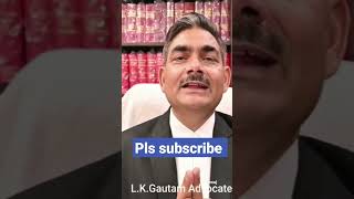 379 Ipcviral theftviral public shorts law court advocate offence india lkact