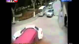 Cctv Trans7  17 Maret 2013 Part3