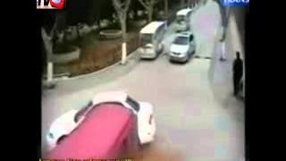 Download lagu CCTV Trans7 - 17 Maret 2013 Part3