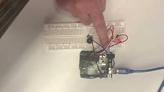 Bioinstrumentation Final Project