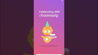 Start Coding On Your Phone