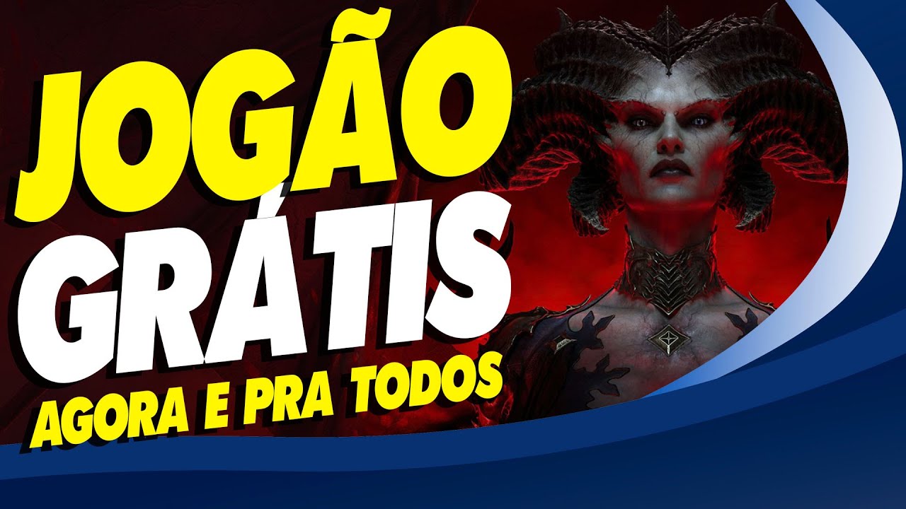 ABRIR Jogue grátis agora Os melhores jogos online de 2021. Jogue online  grátis agora Anúncio I gamez6 com - iFunny Brazil