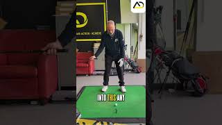 CONTROL Your Club Face Simply In Seconds
CONTROL Your Club Face Simply In Seconds
Alistair Davies golf Uk Top 50 Golf Coach shares with you some simple concepts and practice tips to understand how to control the club face in the golf swing.
Follow his tried and tested tips straight from his golf academy.
If you enjoy the video please like and share it. It would be also great if you could subscribe.
Thanks
#golfswing #golf #golftip #hitthebell #subscribe #clubface
Also make sure you check out my free series on ball striking
https://www.alistairdaviesgolf.com/strike-series/
Thanks for watching the video CONTROL Your Club Face Simply In Seconds
On - line lessons
https://skillest.com/@Adaviesgolf
https://www.snead.app/coach/alistair-davies
Get 15% off PAYTNR shoes with this link http://payntrgolf.co.uk/ADAVIESGOLF15
Want to Explore Golf ? Learn the correct swing mechanics!
Learn from the very Beginning?
No need to worry, Alistair Davies Golf shares with you all things golf from the very Beginning to Advance Level.
So get seated and enjoy.
Welcome to Alistair Davies Golf.
You can also check out my other tutorial videos-https://bit.ly/2uwtfDM
https://bit.ly/2SqGrlL
Thanks for watching.
Stay with me on YouTube-https://www.youtube.com/user/adaviesgolf
►Follow me on Instagram
https://www.instagram.com/adaviesgolf
►Follow me on Facebook
https://www.facebook.com/ADaviesGolf
►Follow me on twitter
https://twitter.com/ADaviesGolf
Proud Contributor to GolfWRX.com, the World’s Best and Largest Online Golf Community.
►GolfWRX Featured writer
http://www.golfwrx.com/
►Golf Monthly Top 25 Golf Coach
http://www.golf-monthly.co.uk/news/no...
Alistair has all the credentials to be the very best golf instructor for any golfer. It all ends right here on this channel.
Alistair Davies, Advanced Fellow of the PGA,
Coach to 10 National Champions
Coach to 30 County Champions
County Coach to 12 County Squads
Coach to 3 Lady Tour Professionals
Trackman Master Coach
www.alistairdaviesgolf.com CONTROL Your Club Face Simply In Seconds