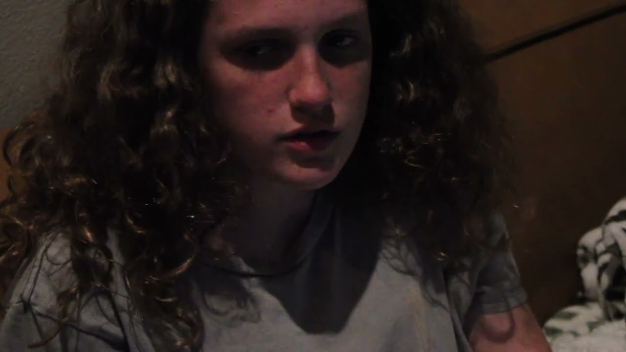 Saugus News Network Segment: Social Media Addiction