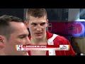 Ireneusz ZAKRZEWSKI vs Mikalai VESIALOU - Week 10 - WSB Season 3