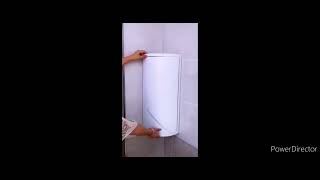Top Kitchen gadgets for household. screenshot 5