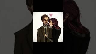 ●Watch me 😎● #harrypotter #ships #wolfstar #remadora #remuslupin #sirius #tonks