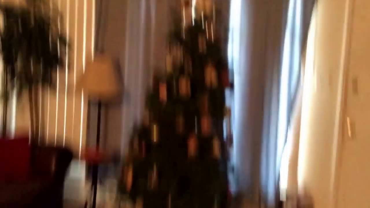 Happy Christmas or Hanukkah everyone:) subscribe to join the Noel group!