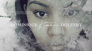 Weight of Death: Episode 1 | Dominique Oglesby