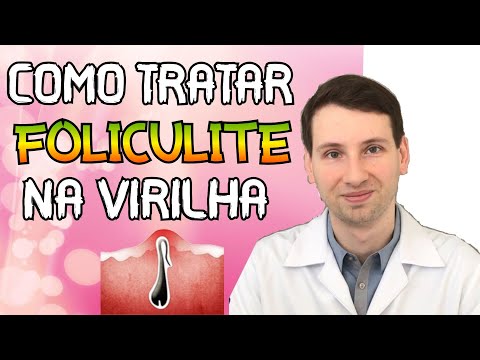 Vídeo: Tratando a doença do furo de tiro de damasco - Aprenda sobre o fungo de furo de tiro de damasco