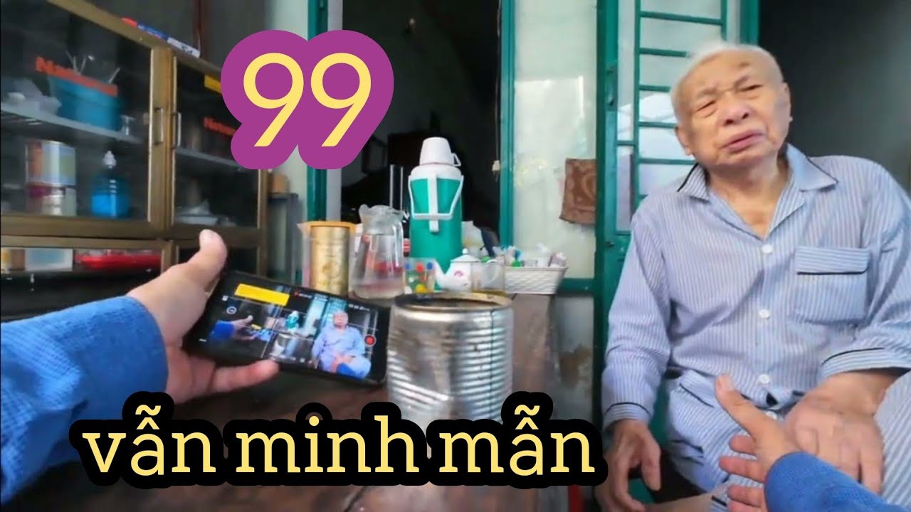 Vào hang cùng ngõ hẻm Xóm 