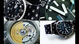 Top 5 Affordable Watches to buy this Holiday Season