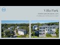 SGI | Villa Park | Łódź | Inwestycja zrealizowana