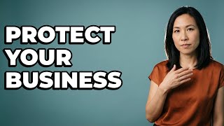 How Do Small Businesses Purchase Insurance Coverage?