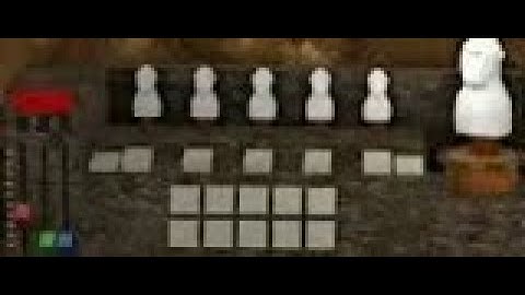 How to add CUSTOM COSMETICS without REPLACING in newer versions!