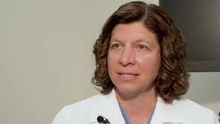 Responding to U: Research on Long COVID in Utah