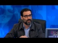 Adam Buxton , Commentary corner , 8 out of 10 cat`s does countdown 2014