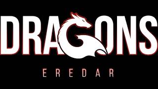 [Dragons-Eredar] Mythic Chimaerus the Undreamt God The Dreamrift Shadow PoV