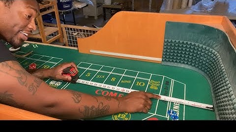 Learn to hit landing zones: CORRECT ZONE vs INCORRECT ZONE