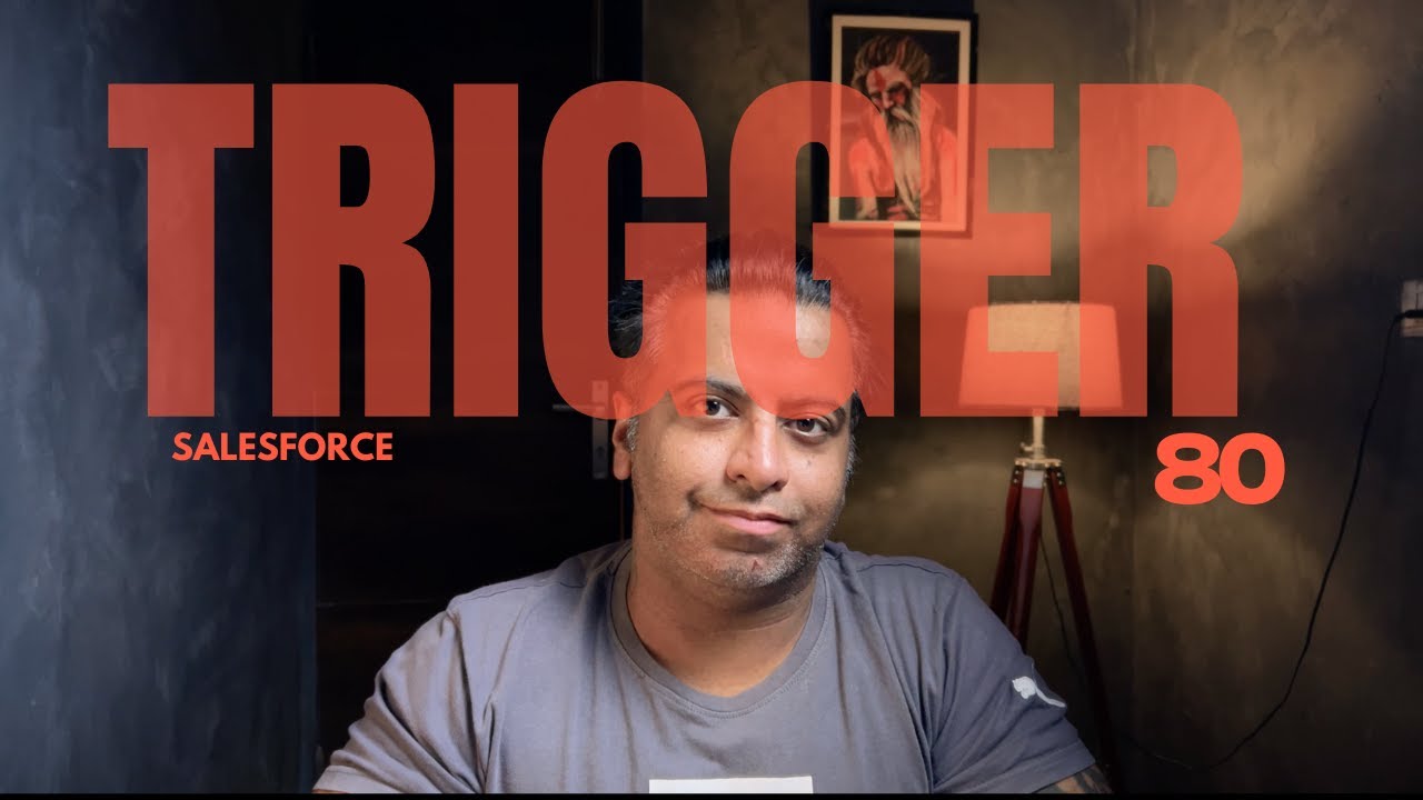 Trigger 80 | Sync Opportunity Line Item Details to Account Description ...