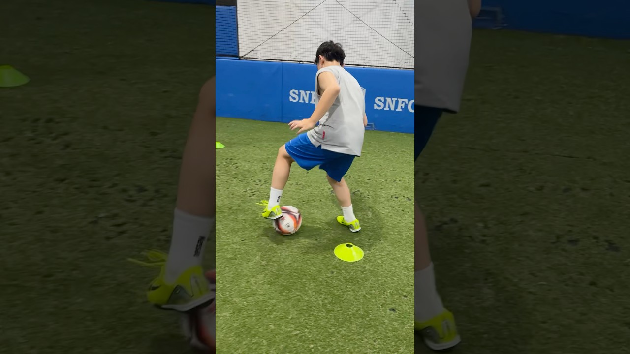 🔥ronaldo ⚽️skills ⭐️drible #footballskills #ronaldoskills #ronaldo