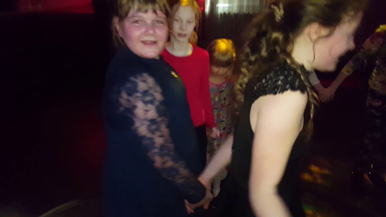 Sõbrapäeva disko vol.2. 14.02.17