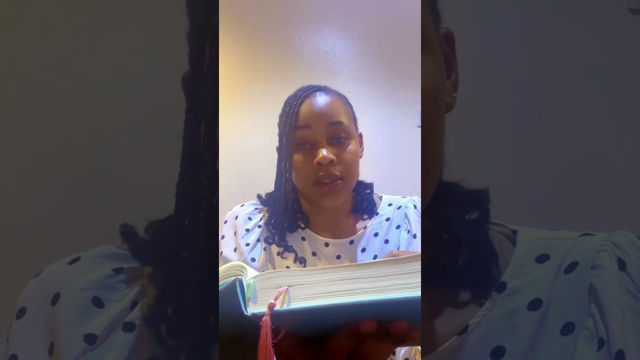 Leviticus chapter 18