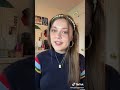 Music Daily Featured Artist