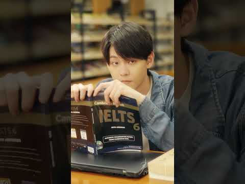 【ENG SUB】 It's time to say goodbye | Romance Mini-series |China Movie Channel ENGLISH