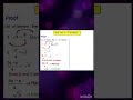 #maths #learning #concept