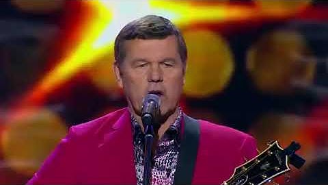 Thumbnail of Александр Новиков // Красивоглазая