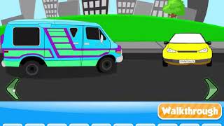 Escape Games Level 11 screenshot 2