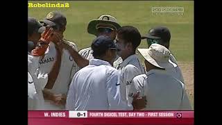 Shrisant Bowled Chris Gayle On Very First Bowl Prabhat Pandey